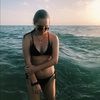 carleysalter